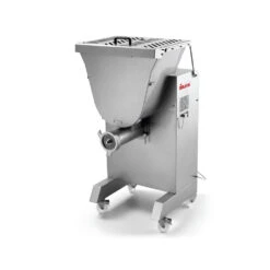 Sirman Master 90 Y12 Mincer Mixer - 90kg / 120L
