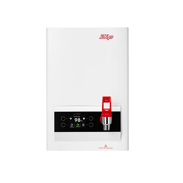 Zip 440052 Autoboil 40L Boiling Water Unit - White 3 Zip 440052 Autoboil 40L Boiling Water Unit - White