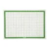 Tovolo Pro Grade Half Sheet Baking Mat 42x29cm -Best Kitchenware Store 4836 2
