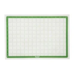 Tovolo Pro Grade Half Sheet Baking Mat 42x29cm