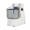 Zanolli Galassia 25 Finsihed Single Speed Dough Mixer 32L/25kg -Best Kitchenware Store 4IM2006