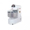 Zanolli Galassia PN40 Galassia Pane 67L 2 Speed Bakery Spiral Mixer - 40kg Finished/25kg Dry Flour -Best Kitchenware Store 4IMP101