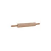 Rolling Pin 70x330mm Wood 2 Rolling Pin 70x330mm Wood -Best Kitchenware Store 51733