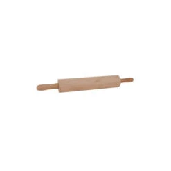 Rolling Pin 70x330mm Wood
