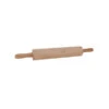 Rolling Pin 70x450mm Wood -Best Kitchenware Store 51738