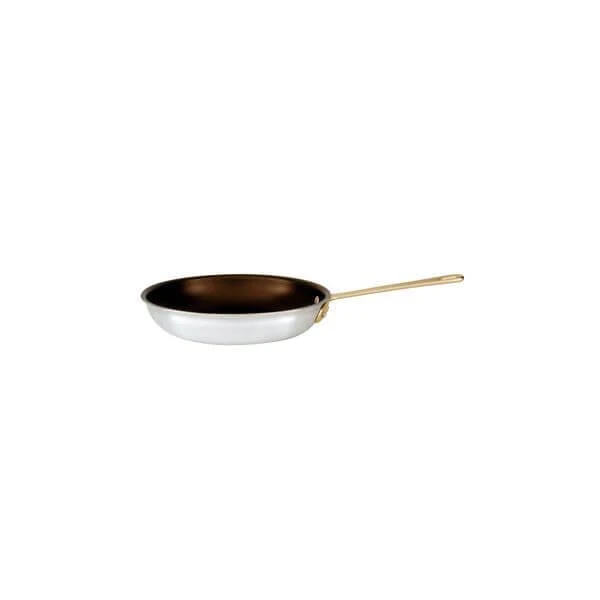 Non-Stick Frypan 250mm Teflon® Select 3 Non-Stick Frypan 250mm Teflon® Select