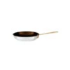 Non-Stick Frypan 300mm Teflon® Select -Best Kitchenware Store 61112