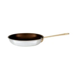 Non-Stick Frypan 350mm Teflon® Select