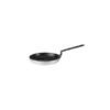 Non-Stick Frypan 200mm Teflon® Platinum -Best Kitchenware Store 61908
