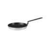 Non-Stick Frypan 320mm Teflon® Platinum -Best Kitchenware Store 61912