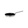 Chef Inox Profile Frypan - Round 200mm Non-Stick
