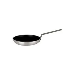 Chef Inox Profile Frypan - Round 200mm Non-Stick