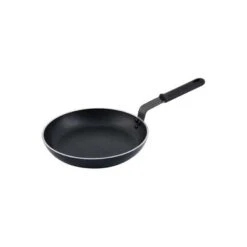 Chef Inox Ezigrip Frypan - Round 260mm Non-Stick