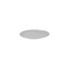 Pizza Tray - Tapered 200mm / 8" Aluminium (Box Of 12) -Best Kitchenware Store 66108