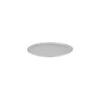 Pizza Tray - Tapered 230mm / 9" Aluminium (Box Of 12) 1 Pizza Tray - Tapered 230mm / 9" Aluminium (Box Of 12) -Best Kitchenware Store 66109