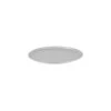 Pizza Tray - Tapered 250mm / 10" Aluminium (Box Of 12) 2 Pizza Tray - Tapered 250mm / 10" Aluminium (Box Of 12) -Best Kitchenware Store 66110