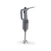 Sirman STORM VV 145mm Stick Blender 2 Sirman STORM VV 145mm Stick Blender -Best Kitchenware Store 66110302