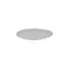 Pizza Tray - Tapered 280mm / 11 Aluminium (Box Of 12) -Best Kitchenware Store 66111
