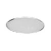 Pizza Tray - Regular Coupe 400mm / 16" Aluminium