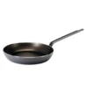 Matfer Bourgeat Frypan 26cm Non-Stick -Best Kitchenware Store 665126