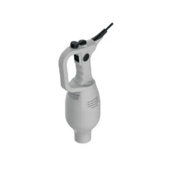 Sirman Ciclone 36 VT Stick Blender - 350mm Shaft Length