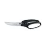 Victorinox Poultry Scissors Closed Handle - Black Nylon/Stainless Steel 250mm -Best Kitchenware Store 7.6344