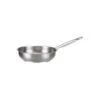Paderno Series 1000 Frypan 18/10 280x55mm -Best Kitchenware Store 71472