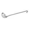 Ladle Extra Heavy Duty 140x425mm / 750ml 18/8 Stainless Steel 2 Ladle Extra Heavy Duty 140x425mm / 750ml 18/8 Stainless Steel -Best Kitchenware Store 78609