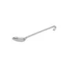 Caterchef Spoon Extra Heavy Duty, Solid 240mm 18/10 Stainless Steel -Best Kitchenware Store 78661