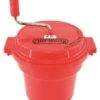 Chefmaster 9.5L Commercial Salad Spinner -Best Kitchenware Store 90012