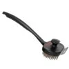 Chefmaster 17 Inch Char-Broiler Brush 1 Chefmaster 17 Inch Char-Broiler Brush -Best Kitchenware Store 90051CM