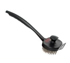 Chefmaster 17 Inch Char-Broiler Brush
