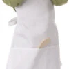 Chef Works Kids Chef Apron - A3002