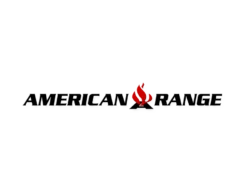 American Range AAR.ES.24.27 - Stand To Suit 609mm Wide Boiling Tops, Griddles & Char Grills