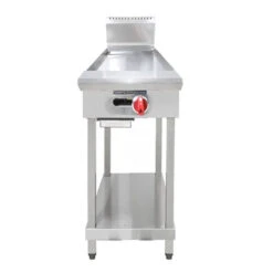 American Range AARMG.12 - 305mm Gas Griddle