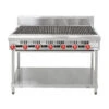 American Range AARRB.48 - 1219mm Gas Chargrill