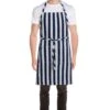 Chef Works Chesapeake Bib Apron - AB033 -Best Kitchenware Store AB033 IBL