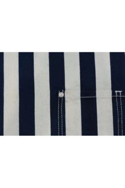 Chef Works Chesapeake Bib Apron - AB033 -Best Kitchenware Store AB033 IBL 5