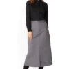 Chef Works Volante Bistro Apron - AIN02 -Best Kitchenware Store AIN02 LTG 0