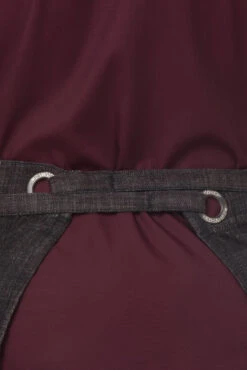 Chef Works Corvallis Bistro Apron - ALWXX022 9 Chef Works Corvallis Bistro Apron - ALWXX022 -Best Kitchenware Store ALWXX022 BBG 3