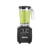Hamilton Beach BBD0550 Fury Ice Blender -Best Kitchenware Store BBD0550