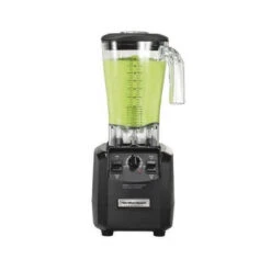 Hamilton Beach BBD0550 Fury Ice Blender