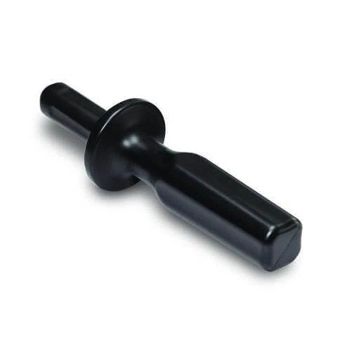 Hamilton Beach BBE0755 Eclipse Blender 4 Hamilton Beach BBE0755 Eclipse Blender - Image 2