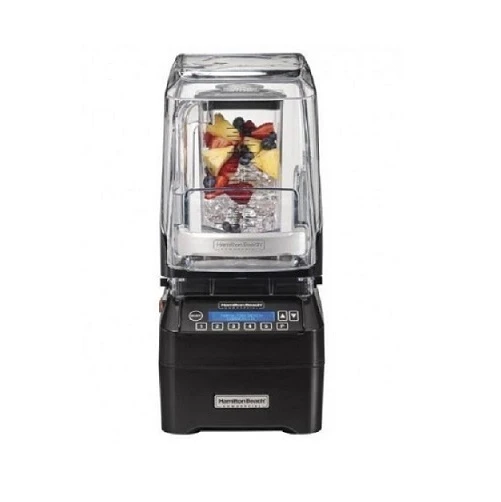 Hamilton Beach BBE0755 Eclipse Blender 3 Hamilton Beach BBE0755 Eclipse Blender