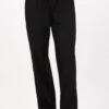 Chef Works Lightweight Baggy Pants - BBLW -Best Kitchenware Store BBLW S