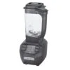 Hamilton Beach BBN2255S Rio Bar Blender