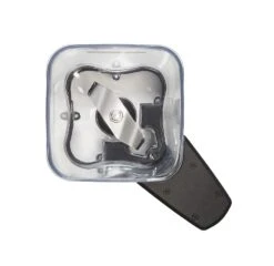 Hamilton Beach BBN2255S Rio Bar Blender -Best Kitchenware Store BBN2255 2