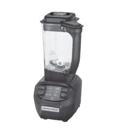 Hamilton Beach BBN2255S Rio Bar Blender