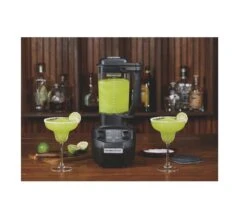 Hamilton Beach BBN2255S Rio Bar Blender -Best Kitchenware Store BBN2255 3