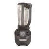 Hamilton Beach BBN2255S Rio Bar Blender With Stainless Steel Jug -Best Kitchenware Store BBN2255S